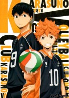 Haikyuu__________56c8de5560bd0.jpg